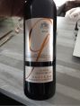 Cuvée Eva - Château Gromel Bel Air
