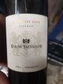 Baron Salvadori - Cabernet Riserva