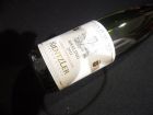 Riesling Reserve Particuliere