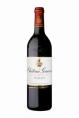 Grand Cru Classé