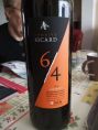 Cuvée 6/4