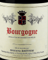 Bourgogne