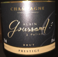 Brut Prestige