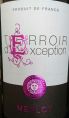 Merlot