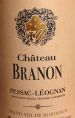 Chateau Branon