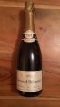 Brut Grand Cru