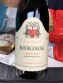 Bourgone Pinot Fin