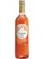 Blossom Hill White Zinfandel