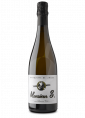 Blanquette De Limoux