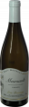 Meursault Le Limozin