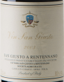 Vin San Giusto