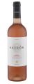 Tempranillo Rosado
