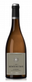 Les Bénédictins