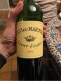 Clos du Marquis