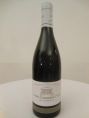 Gevrey-Chambertin Premier Cru Les Champeaux