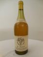 Le Chanet