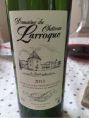 Domaine du Château Larroque