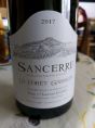 Sancerre