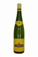 Trimbach Riesling