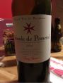 Lalande de Pomerol