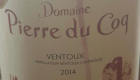 Cuvée Beaumajour