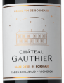 Chateau Gauthier