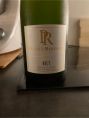 Pianet Rousset Brut