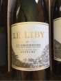 Le Liby