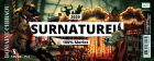 SURNATUREL