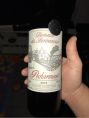 Domaine des Bertanoux