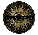 Luccianus Amphore