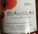Beaujolais