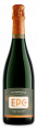 Blanc De Blancs Brut Nature