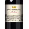 Duc De Pertignac