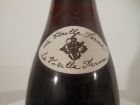 La Vieille Ferme