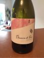 Domaine de Bias