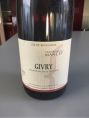 Givry