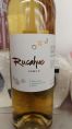 Rucahue