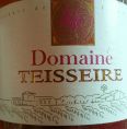 Domaine Teisseire