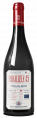 Parallèle 45