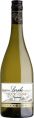 Bourgogne Chardonnay