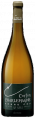 Corton Charlemagne Grand Cru