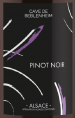 Pinot Noir