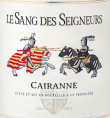 CAIRANNE