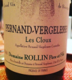 Les Cloux