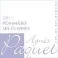 Les Combes