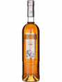 Liqueur Merlet Lune D'abricot