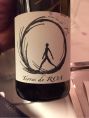 Cuvée R
