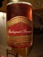 Cuvée Rosée - Brut