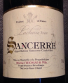 Lachaume Sancerre